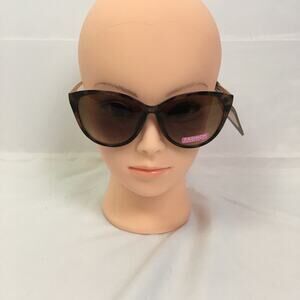 Foster Grant Fashion MaxBlock Sunglasses